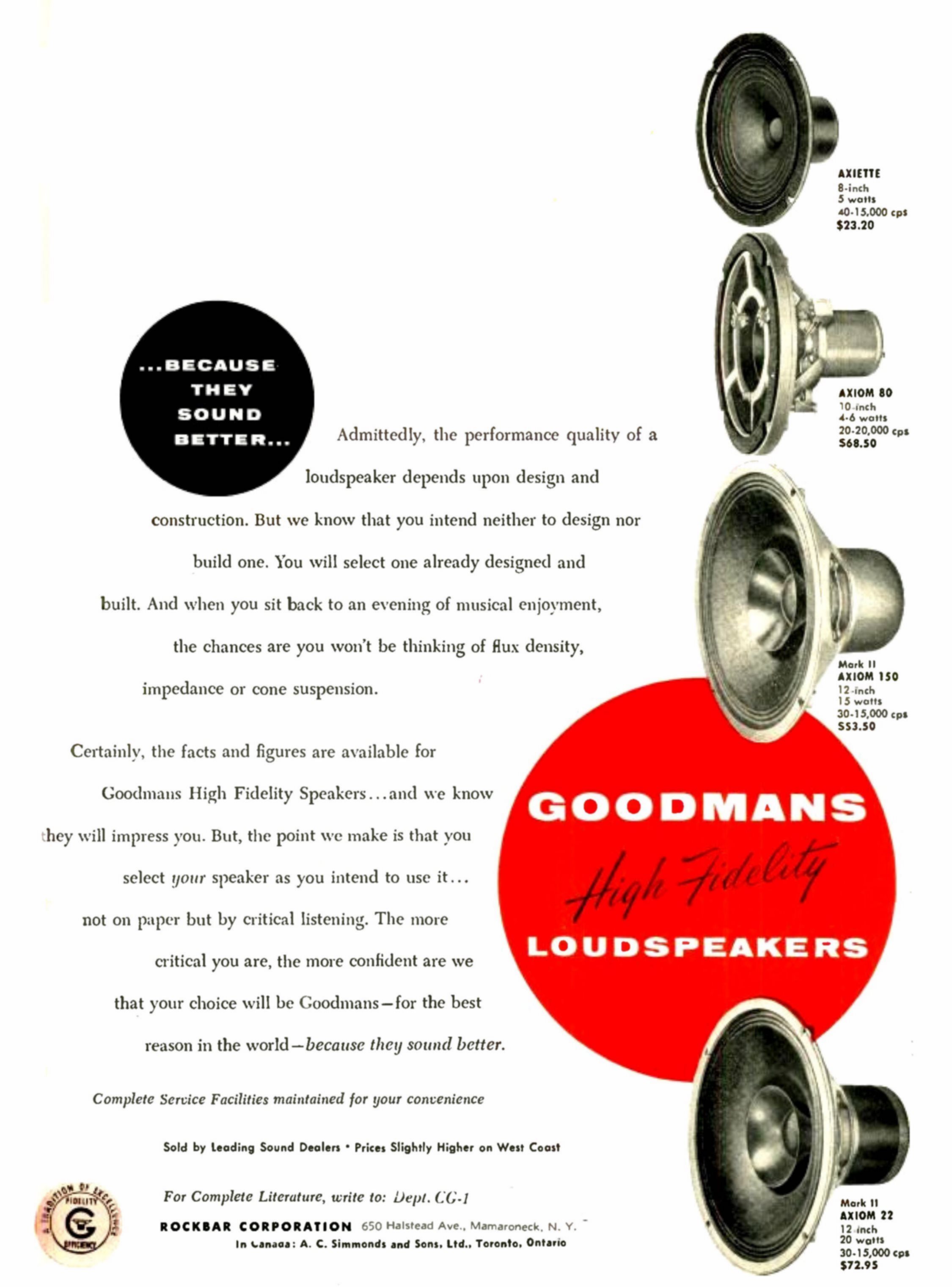Goodmans 1956 271.jpg